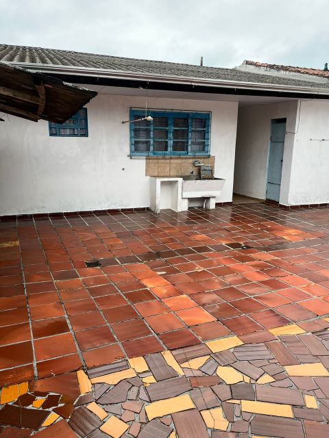 Locação Diaria | Casas | Guaratuba
